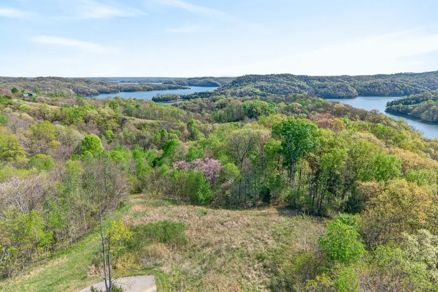 0 Goose Road, Hilham, TN 38568 - #2