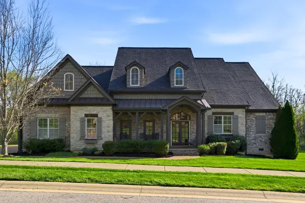 4128 Mirrasou Ct, Franklin, TN 37067