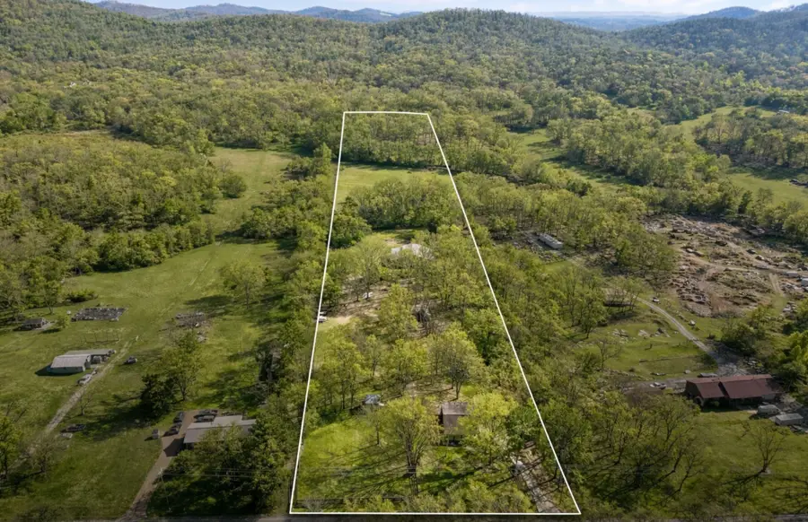 2635 York Rd, Nolensville, TN 37135 - #2