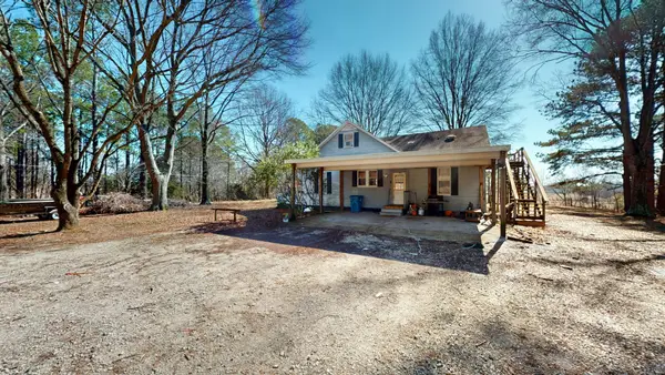 95 Old Mckenzie Rd, Mc Kenzie, TN 38201