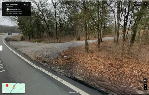 6699 Almaville Rd, Arrington, TN 37014