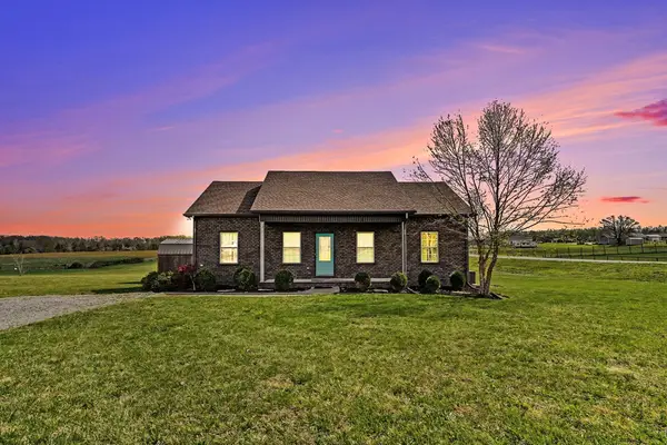 3439 Highway 259, Portland, TN 37148