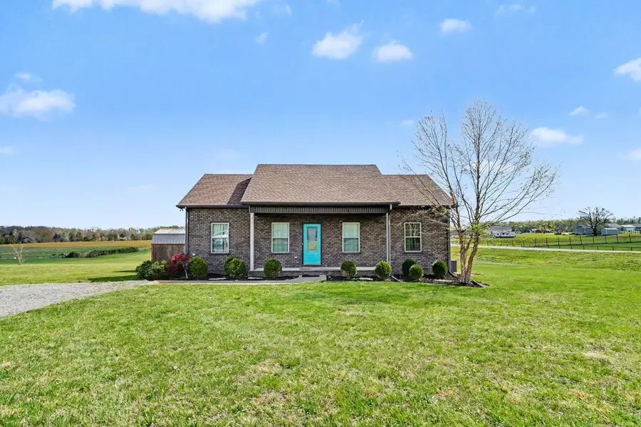 3439 Highway 259, Portland, TN 37148 - #2
