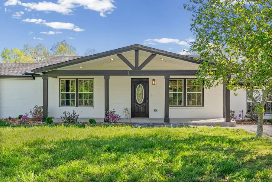 138 Walker Ridge Rd, Big Rock, TN 37023 - #3