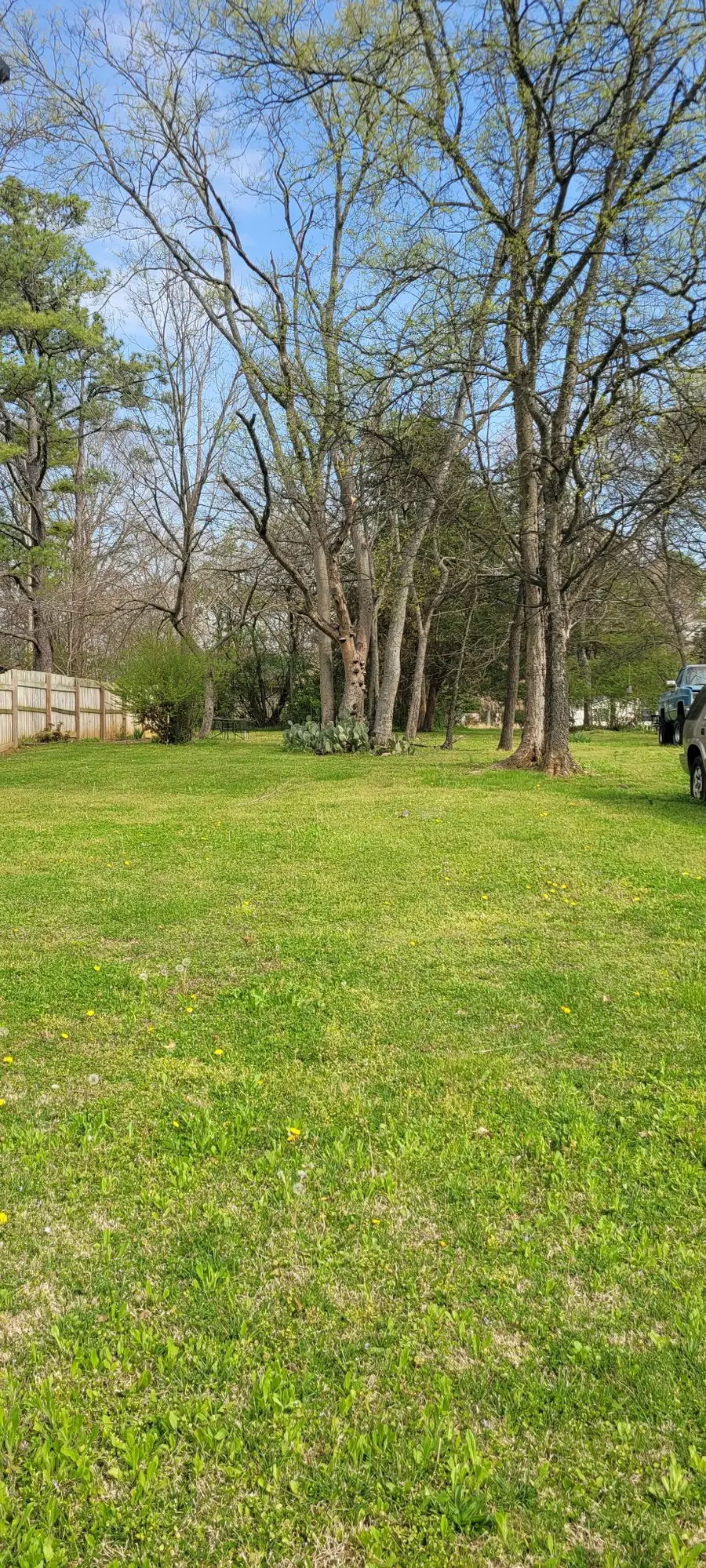 1 Buckingham Ln, Shelbyville, TN 37160 - #3