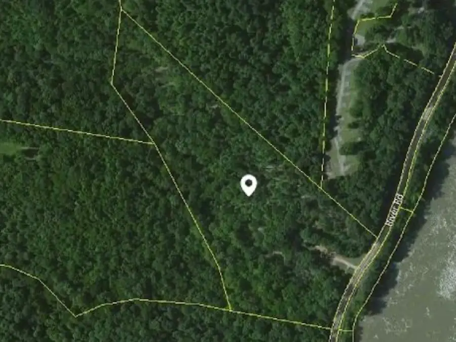 1200 River Rd, Clarksville, TN 37040 - #2