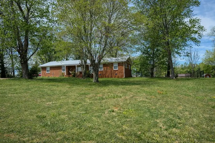 2633 Spencer Rd, Rock Island, TN 38581 - #2