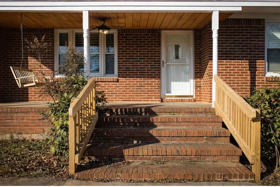 2633 Spencer Rd, Rock Island, TN 38581 - #3