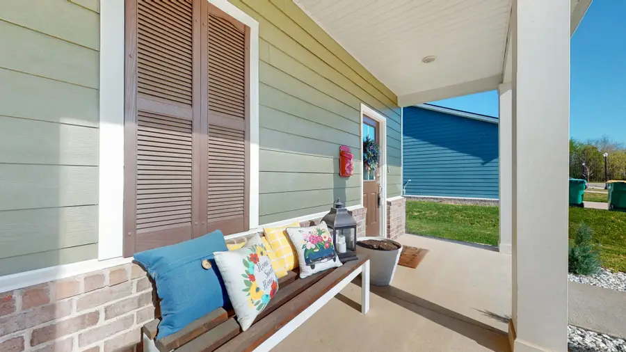 3059 Oscar Dr, White House, TN 37188 - #3