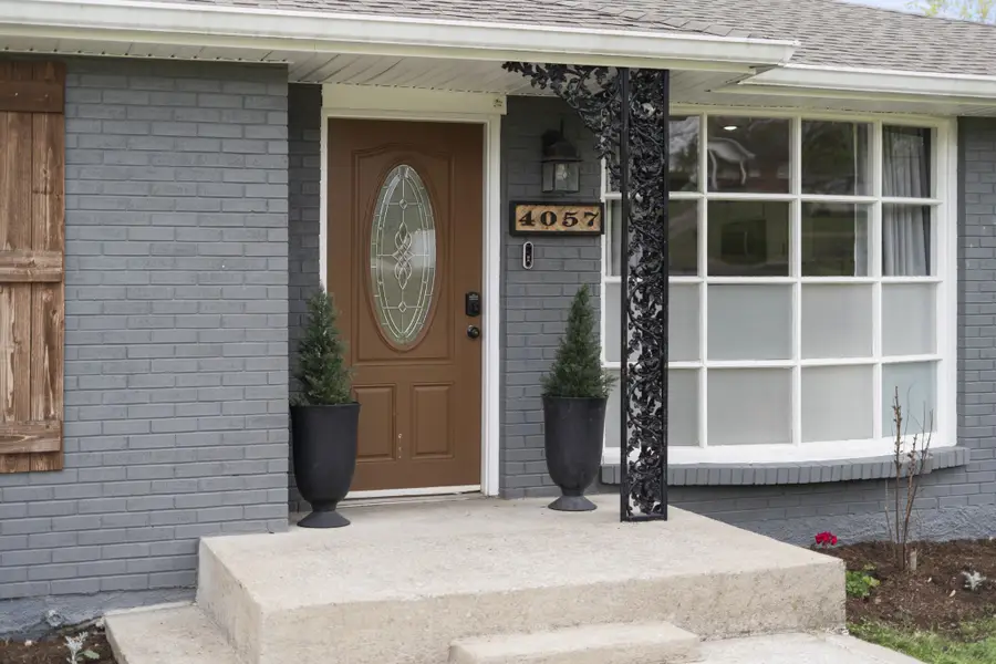 4057 Yoest Dr, Nashville, TN 37207 - #2