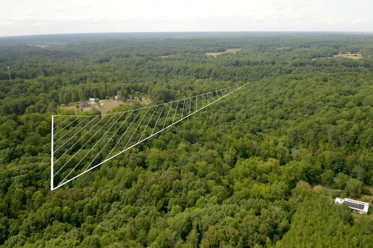 0 Crow Cut Road Nw, Fairview, TN 37062 - #1