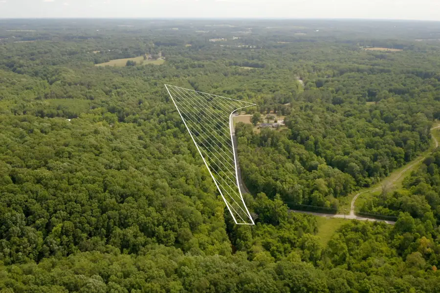 0 Crow Cut Road Nw, Fairview, TN 37062 - #3