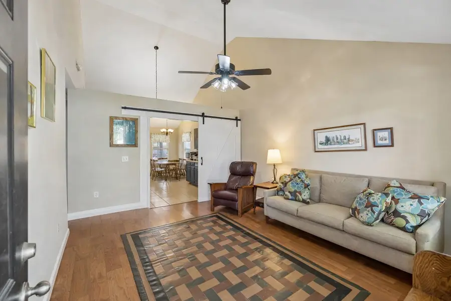 2739 Oxford Hall Ave, Murfreesboro, TN 37128 - #3