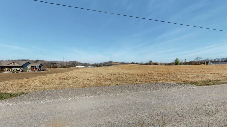0 Earl Warren Rd, Beechgrove, TN 37018 - #3