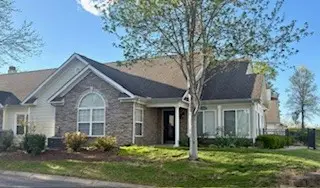 825 Browns Ln #203, Gallatin, TN 37066 - #1