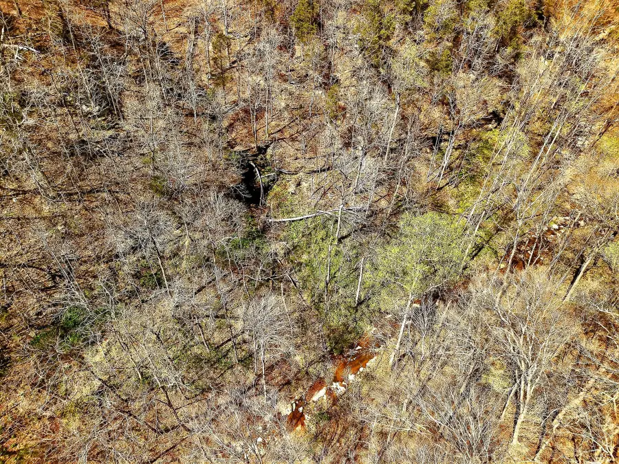 0 Poplar Springs Rd, Cookeville, TN 38506 - #3