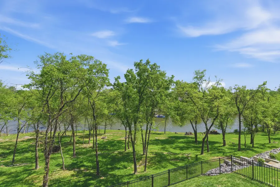 1024 Club View Drive #B301, Gallatin, TN 37066 - #3