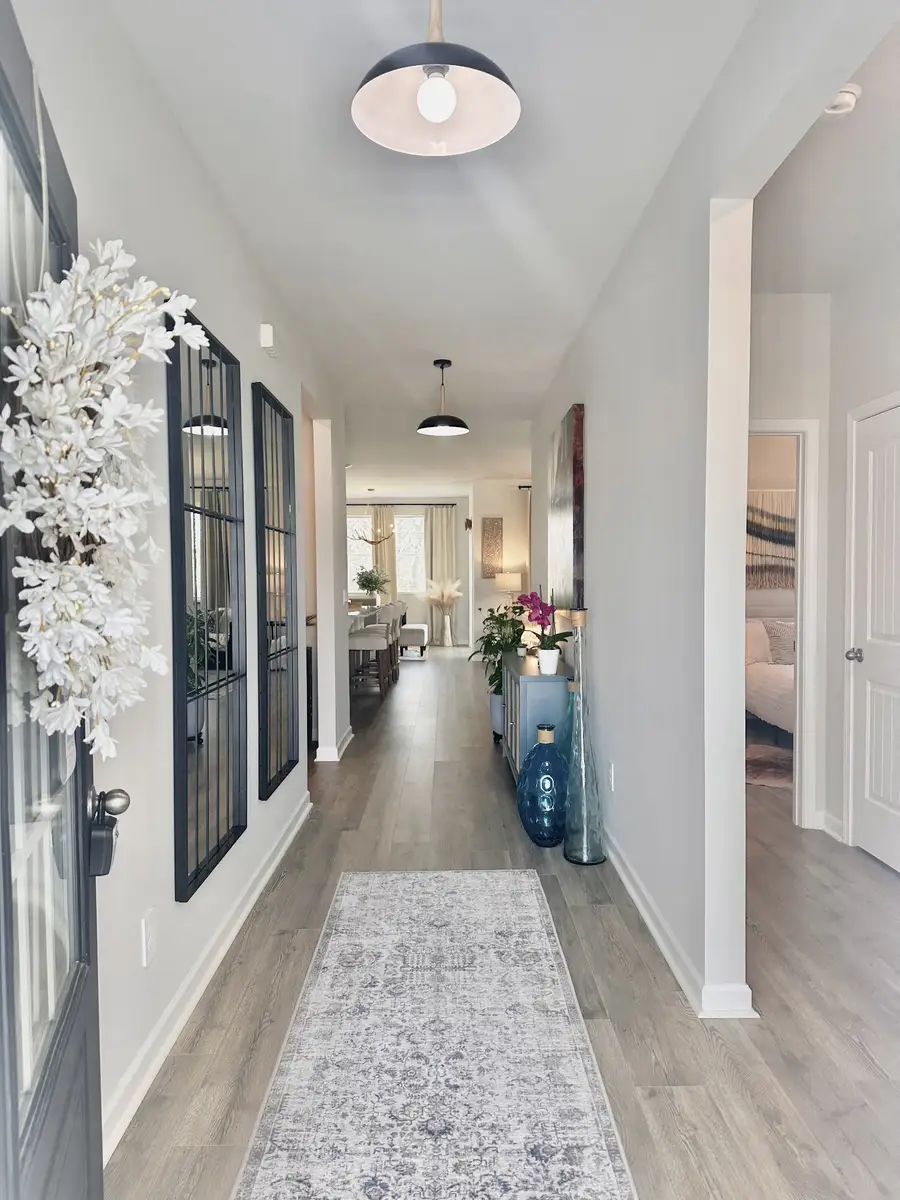 6887 Japonica Ln, White House, TN 37188 - #2