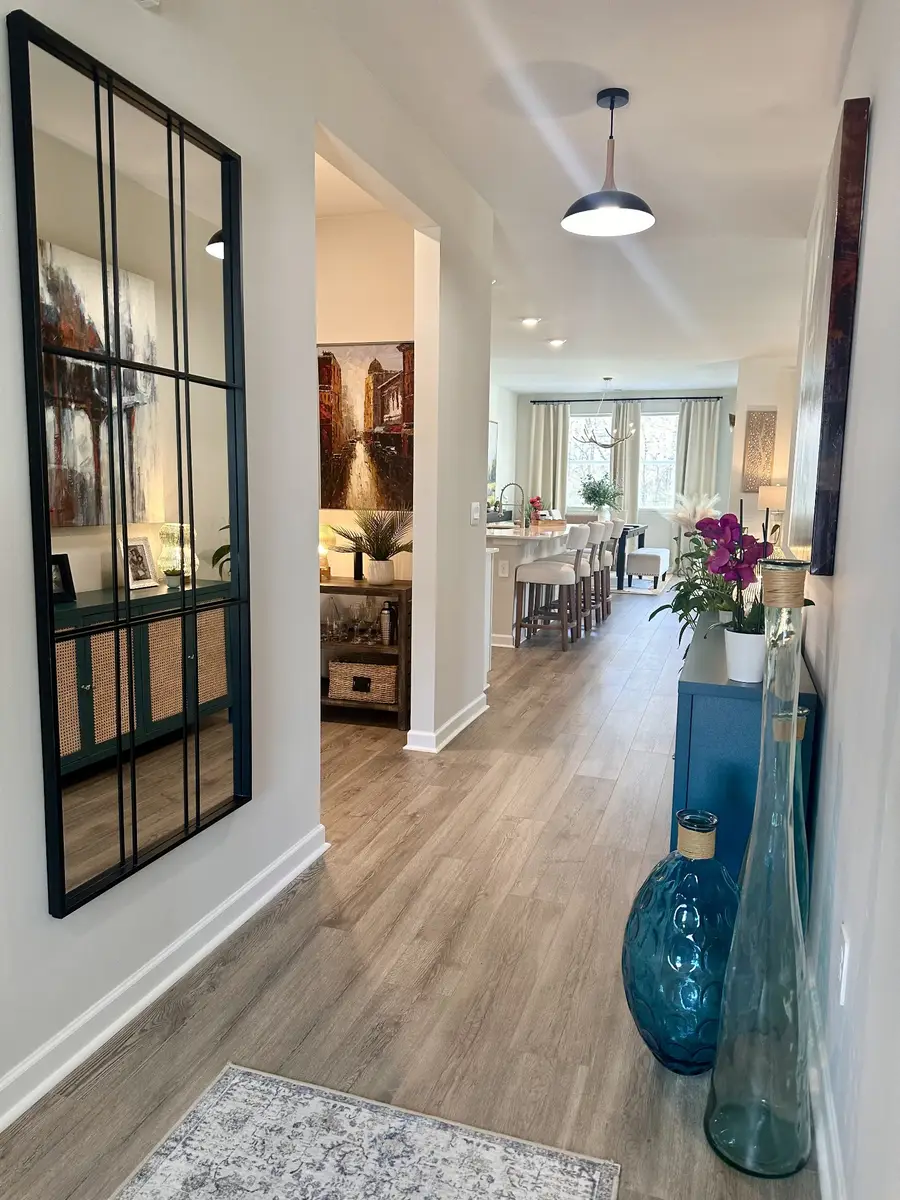 6887 Japonica Ln, White House, TN 37188 - #3