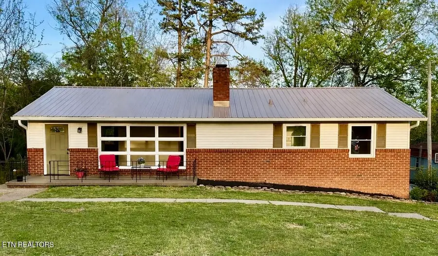 3114 Hazelwood Rd, Knoxville, TN 37921 - #3