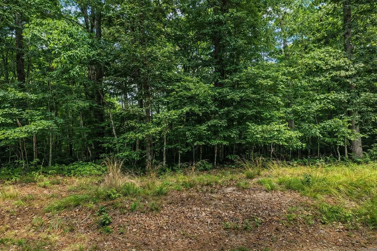 192 Albemarle Ln, Crossville, TN 38558 - #1