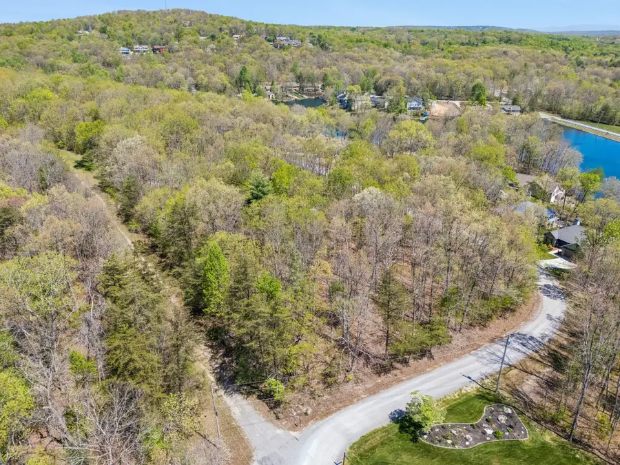 192 Albemarle Ln, Crossville, TN 38558 - #3