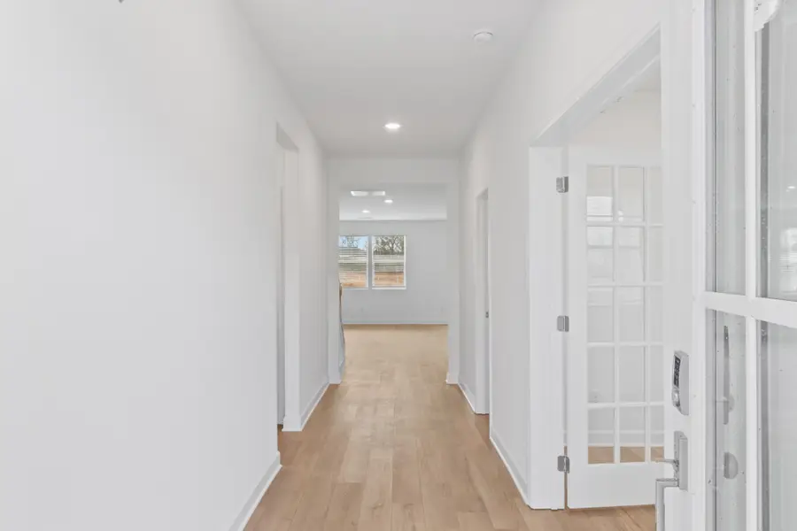 831 Averitt Lane, Lebanon, TN 37087 - #2