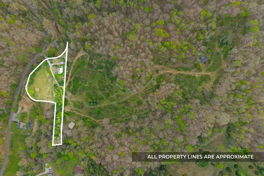 35 Bud Parker Ln, Erin, TN 37061 - #3