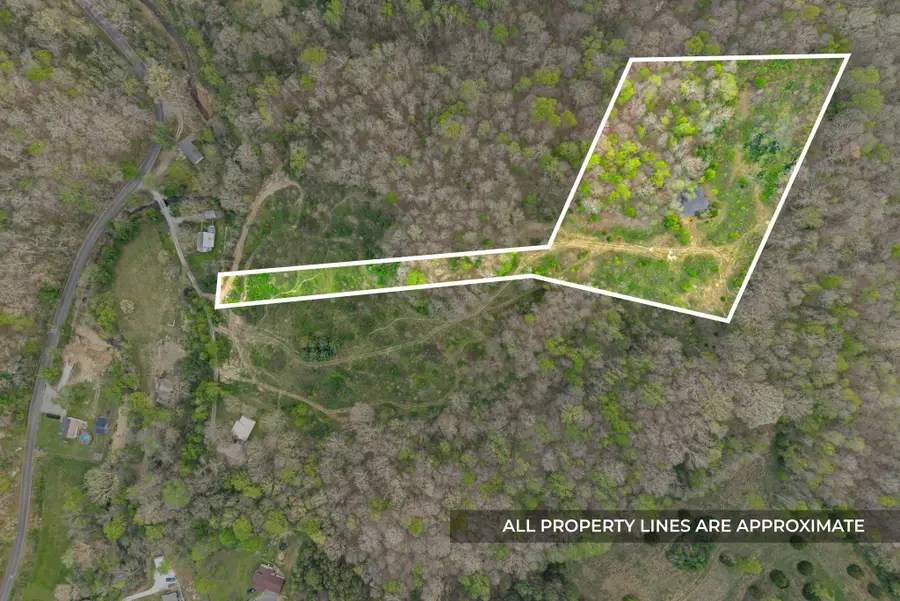 2 Bud Parker Lane, Erin, TN 37061 - #2