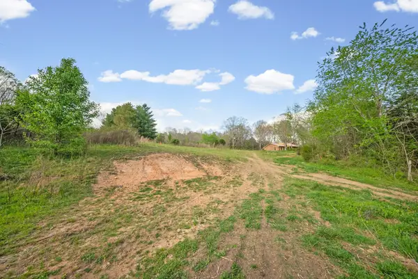 3 Bud Parker Lane, Erin, TN 37061