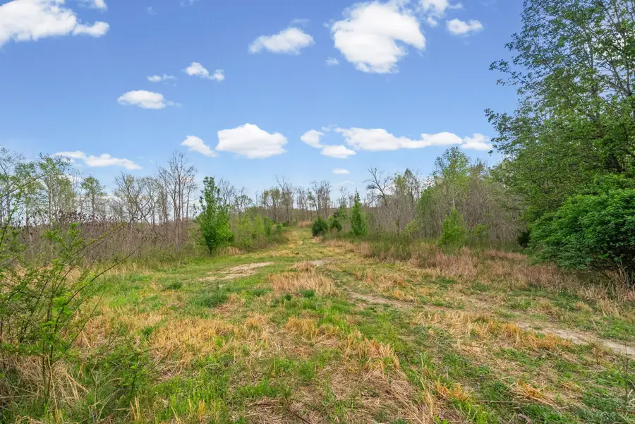 3 Bud Parker Lane, Erin, TN 37061 - #3