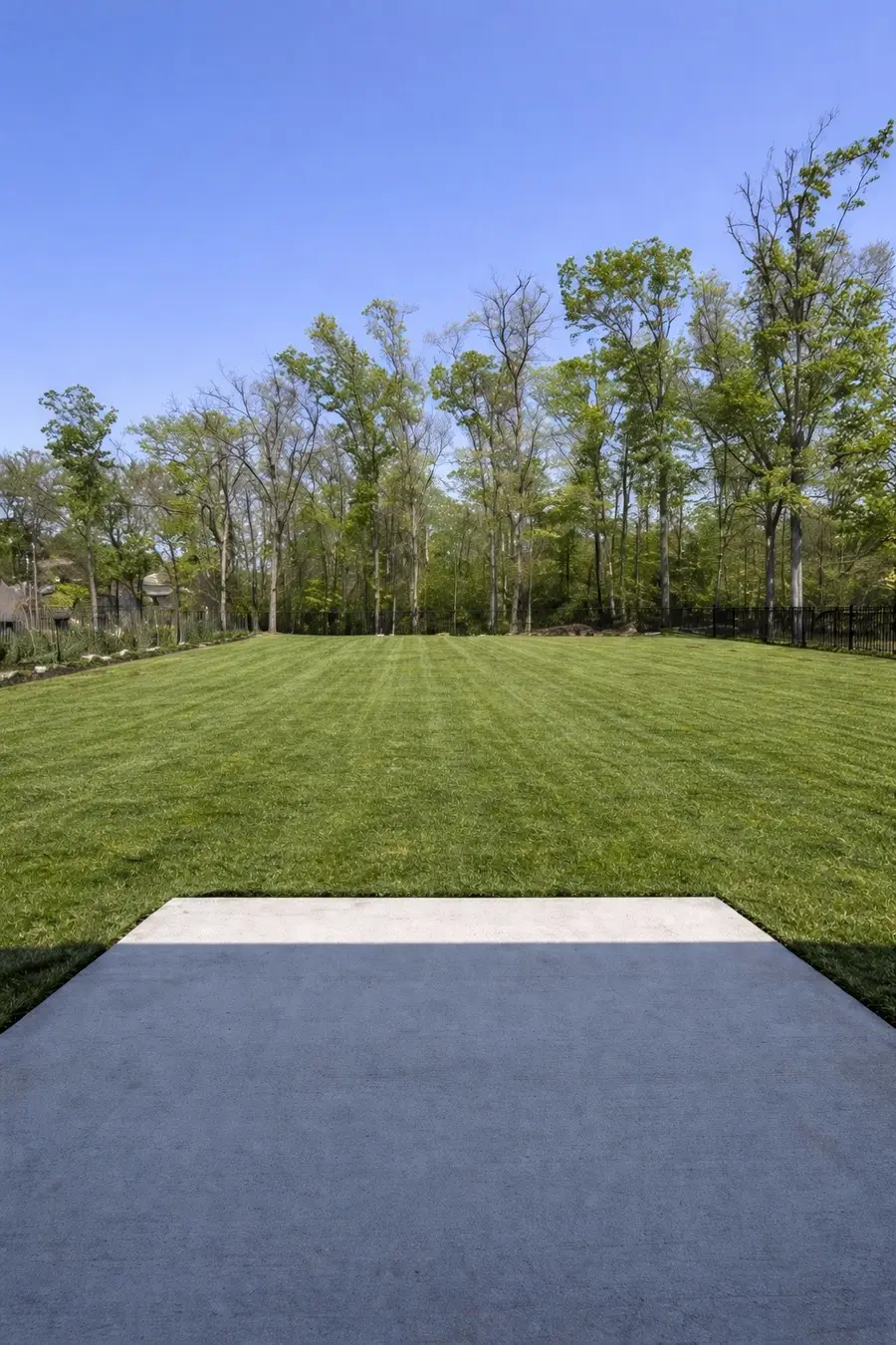 708 Summerline Rd, Smyrna, TN 37167 - #2