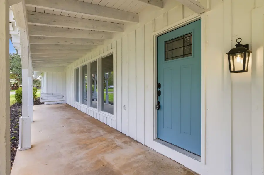 16 Bingham Ct, Winchester, TN 37398 - #3