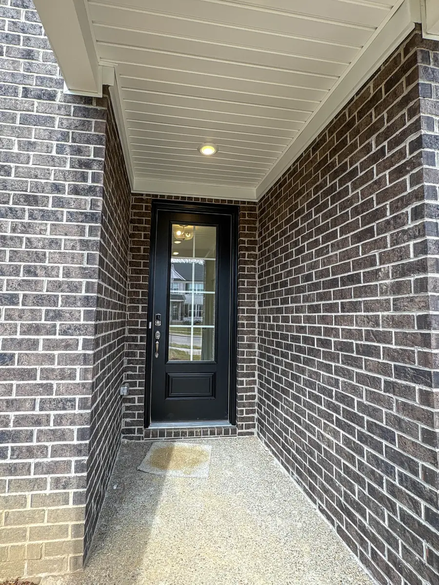 211 Settlers Way, Hendersonville, TN 37075 - #3