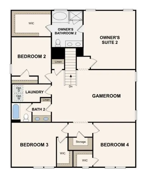 830 Averitt Lane, Lebanon, TN 37087 - #3