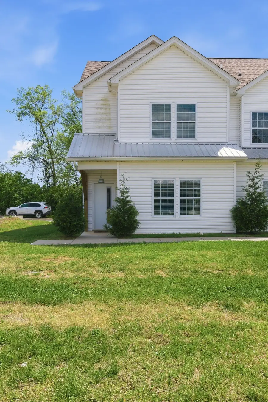 3625 Hydes Ferry Rd, Nashville, TN 37218 - #2