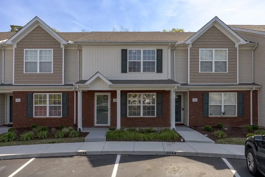 2042 Shaylin Loop, Antioch, TN 37013 - #3