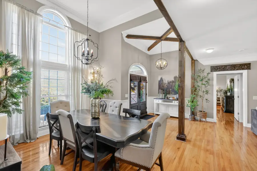 1100 Newmans Trl, Hendersonville, TN 37075 - #2