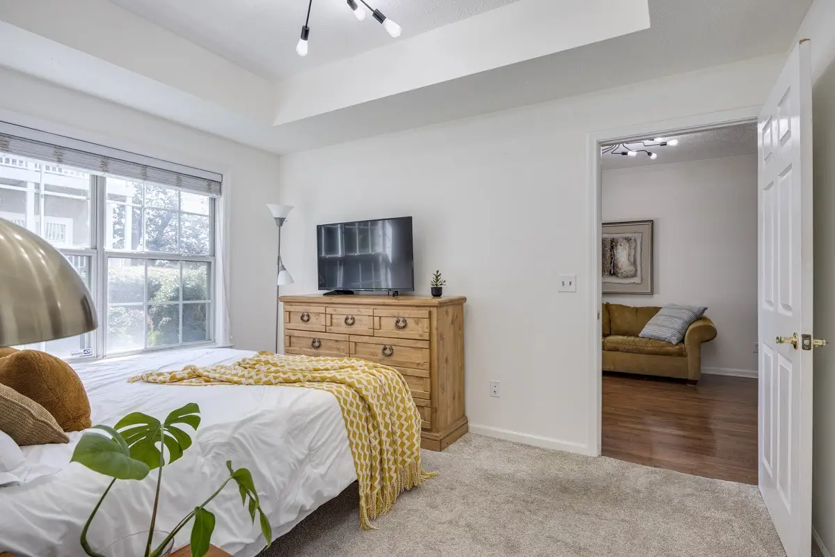 2025 Woodmont Blvd #339, Nashville, TN 37215 - #1