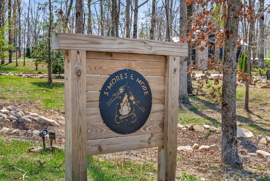 191 Waters Edge Way, Tracy City, TN 37387 - #2