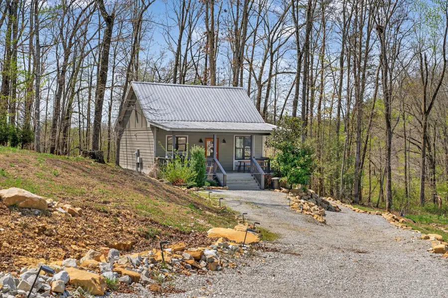 191 Waters Edge Way, Tracy City, TN 37387 - #3