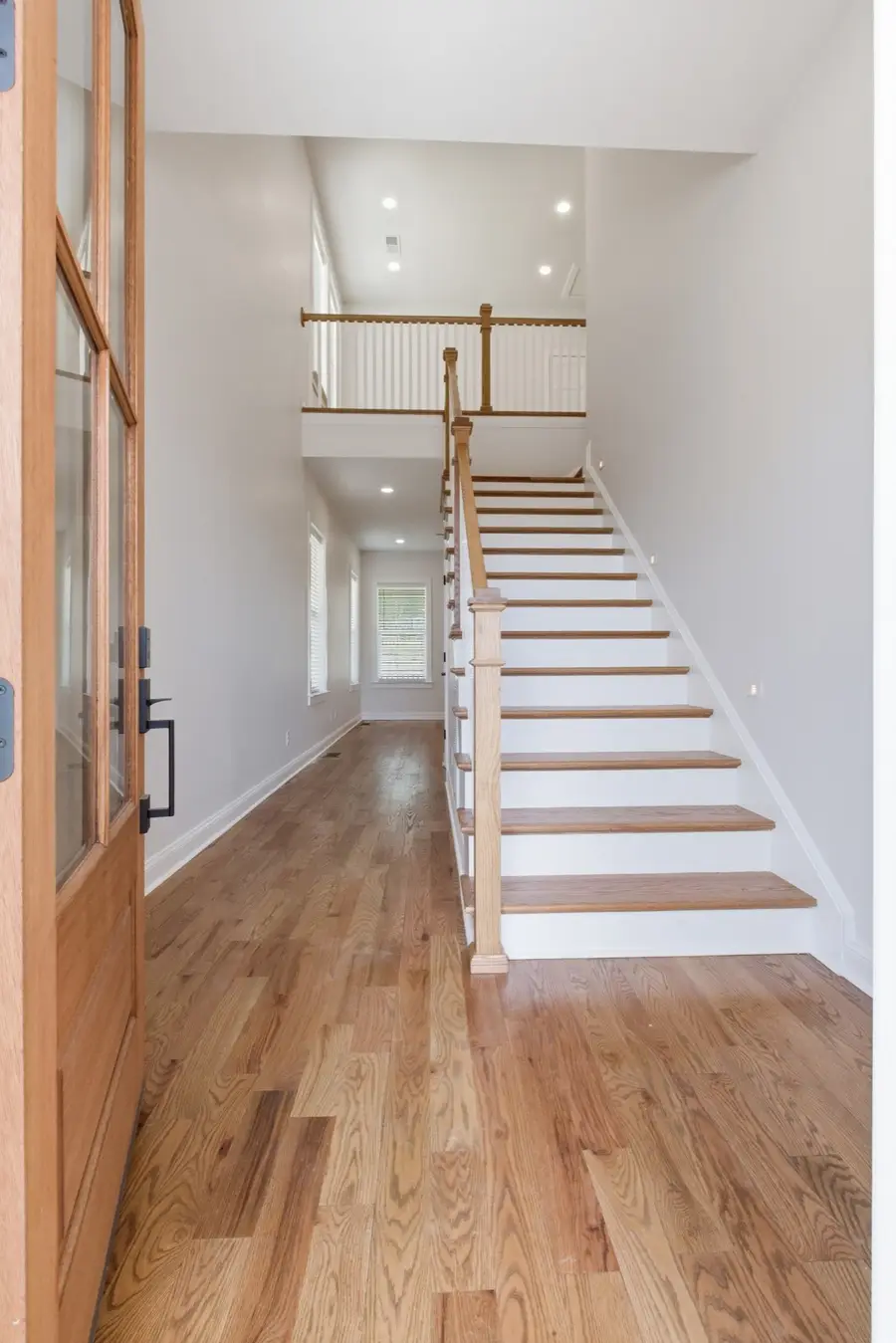 2310 18th Ave N, Nashville, TN 37208 - #3