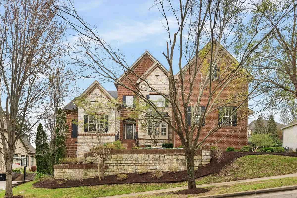 102A Hurstbourne Park Blvd, Franklin, TN 37067 - #1