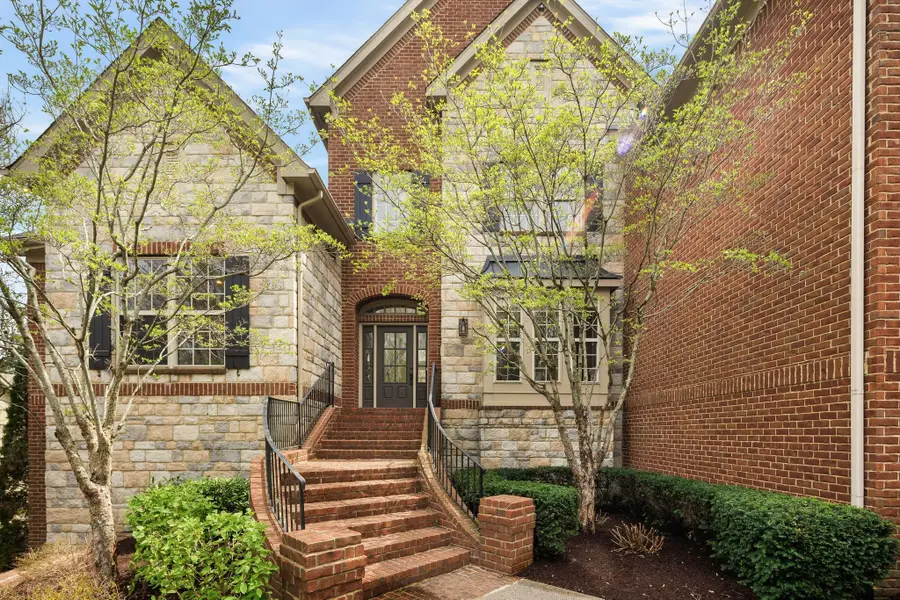 102A Hurstbourne Park Blvd, Franklin, TN 37067 - #2