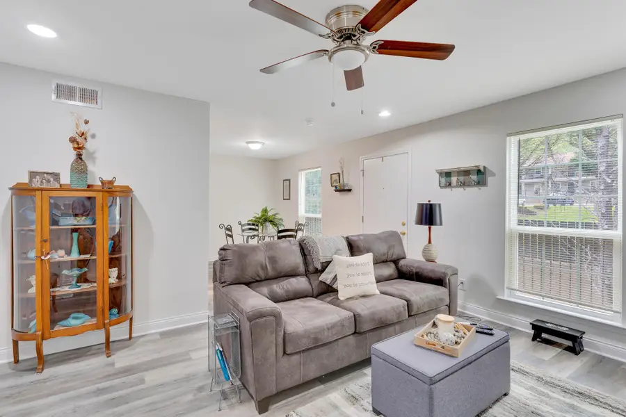 900 Mountain Creek Road #M166, Chattanooga, TN 37405 - #3