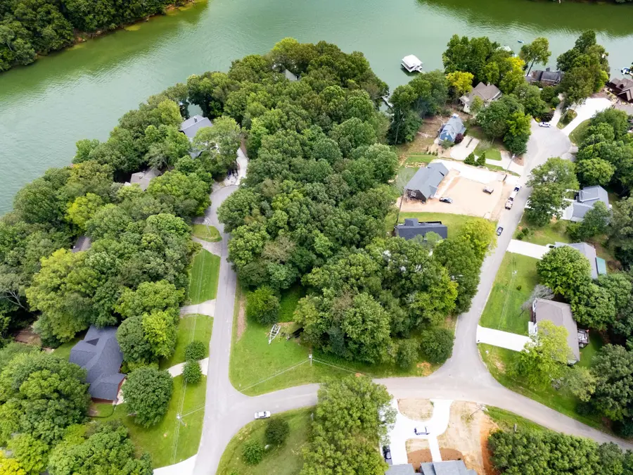0 Shady Cove Ln, Winchester, TN 37398 - #2