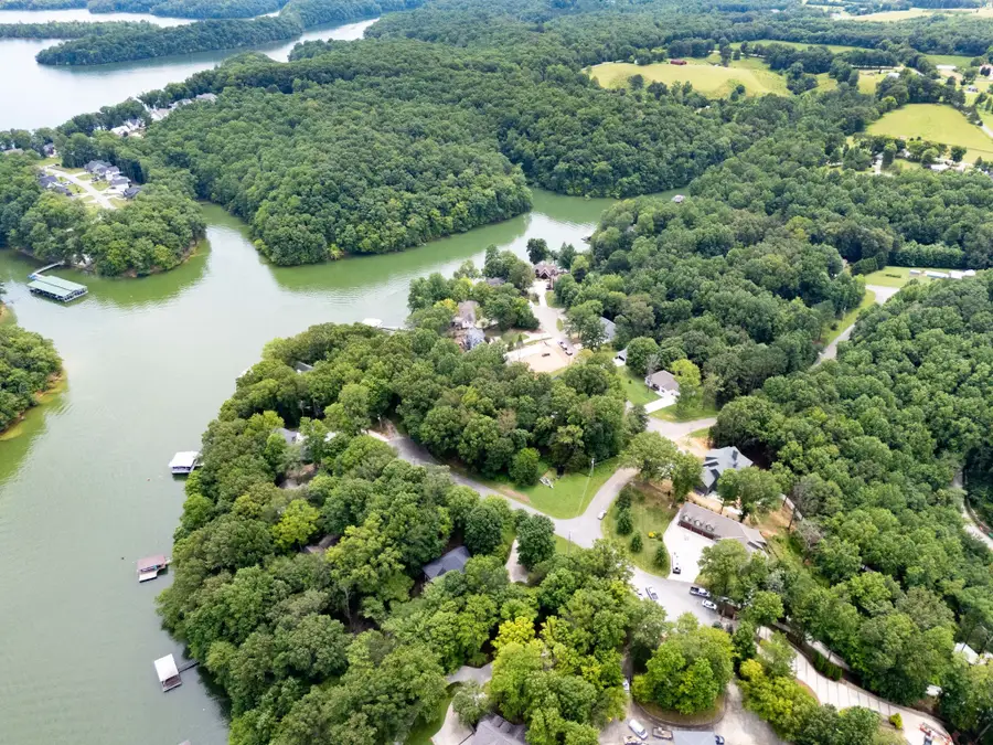 0 Shady Cove Ln, Winchester, TN 37398 - #3