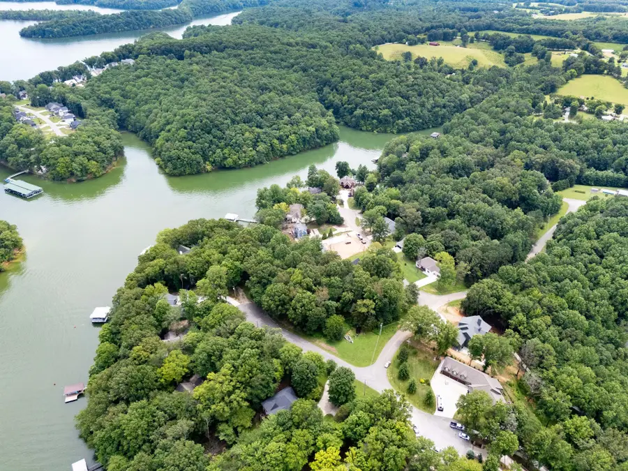 0 E Rockcrest Cir, Winchester, TN 37398 - #2