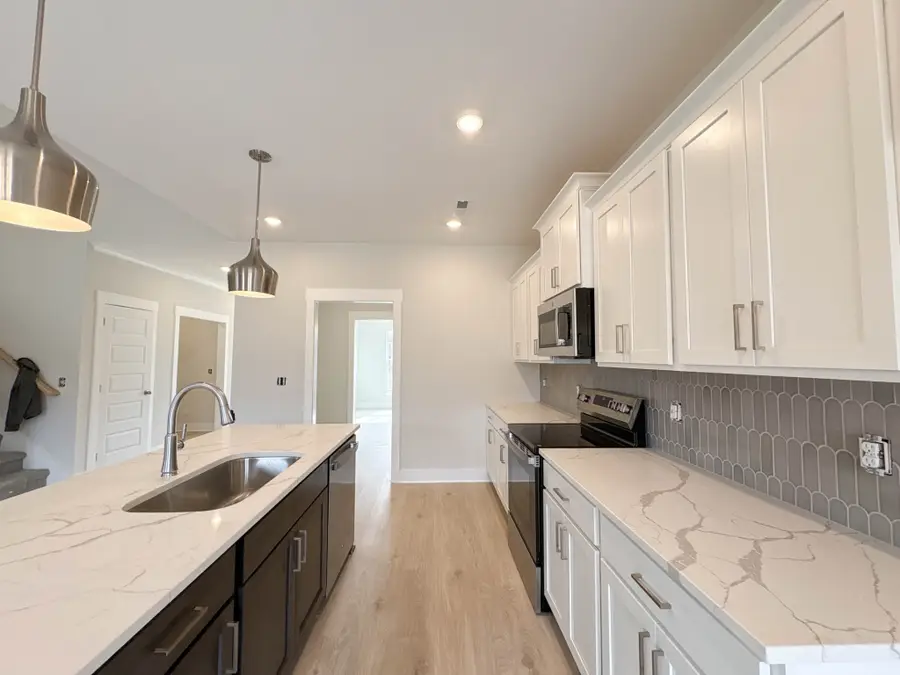 215 Settlers Way, Hendersonville, TN 37075 - #3