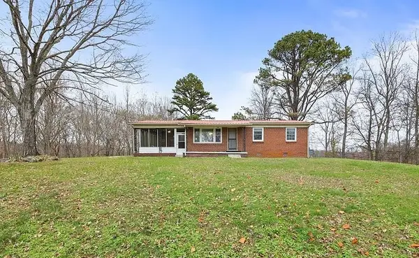 17015 Nashville Hwy, Buffalo Valley, TN 38548
